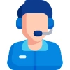 Customer Support