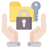 Data Handling