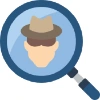 Faster Fraud Detection
