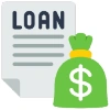 Loan Processing