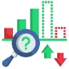 Predictive Risk Analysis