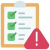 Real-Time Risk Monitoring
