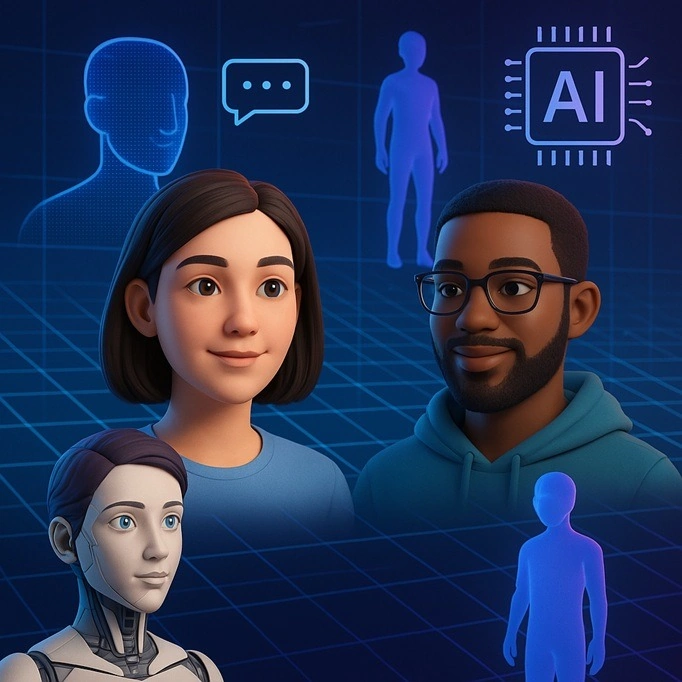 AI