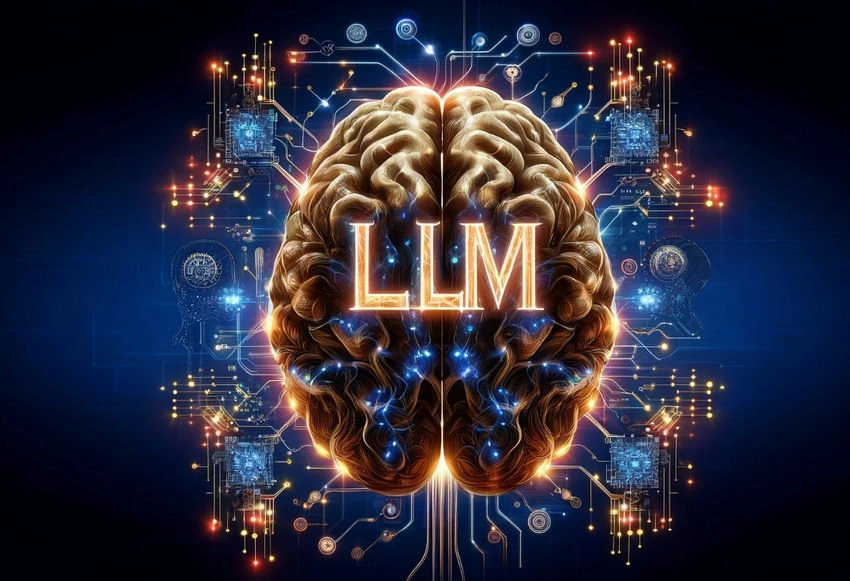 LLM