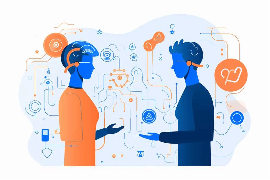 AI for Everyone: ChatGPT Prompts That Anyone Can Use