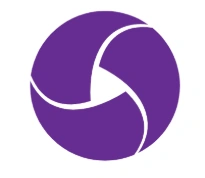 appium