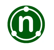 jnuit