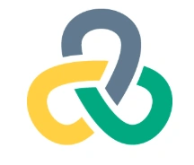 loadrunner