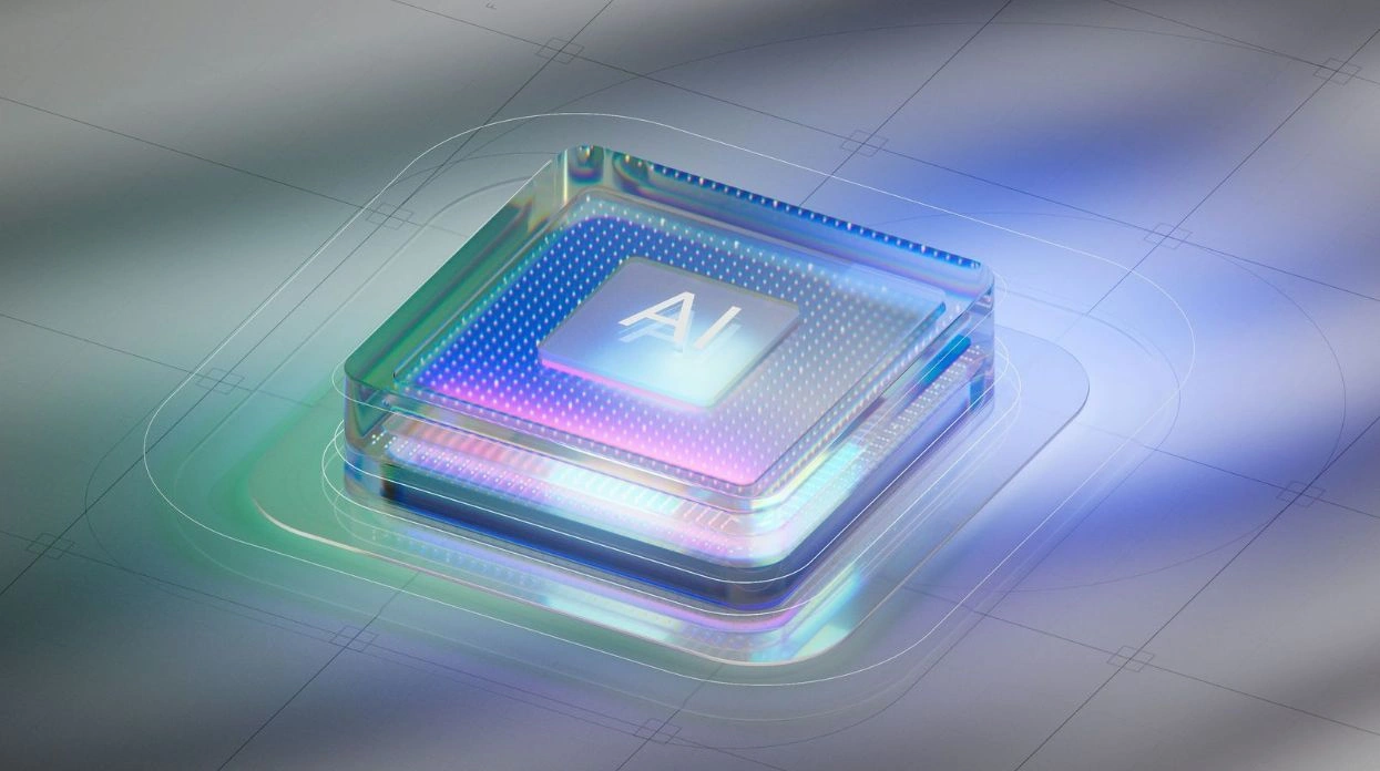 AI Chip