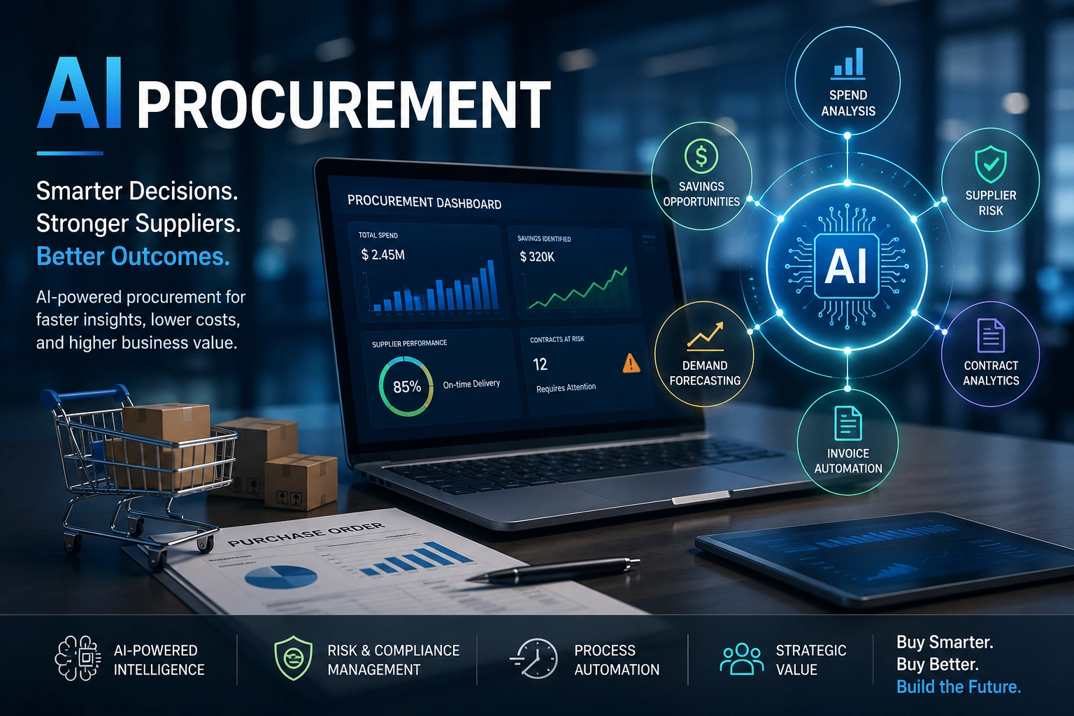 ai-procurement-process