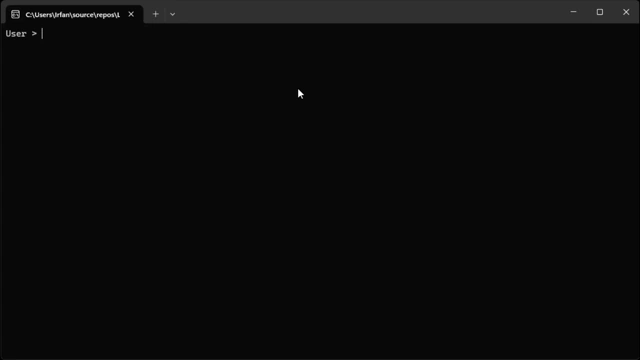 Demo
