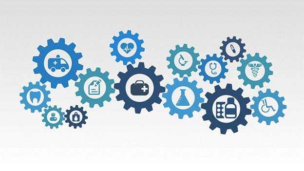 AI Simulation For Insurance Underwriting Engine Testing