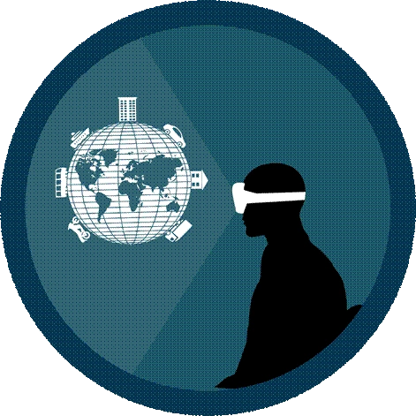 AI Simulation For Insurance Underwriting Engine Testing