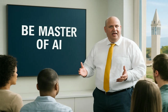 Artificial Intelligence