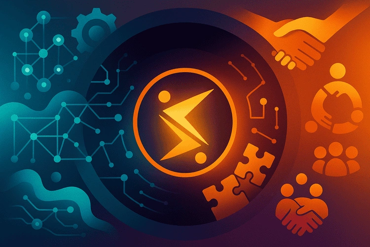 AI- SharpToken