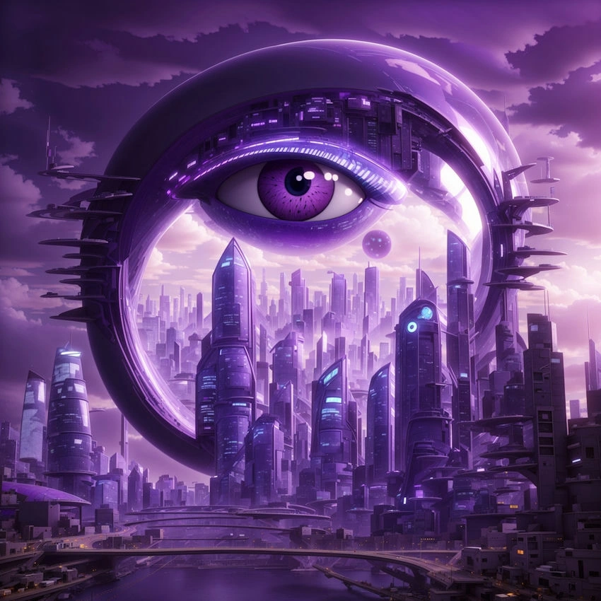 AI Vision