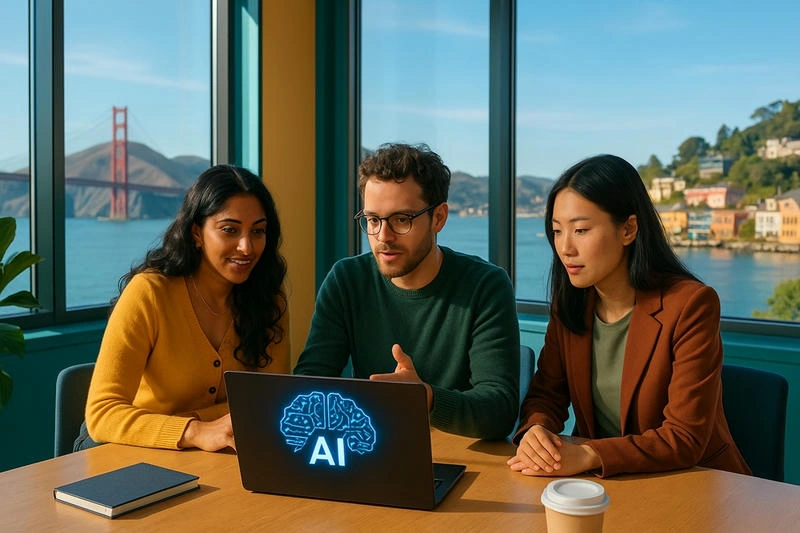 Artificial Intelligence