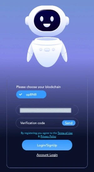Blockchain