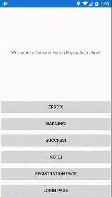 Xamarin