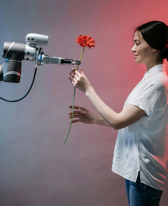 AI