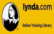Azure Government Training Resources