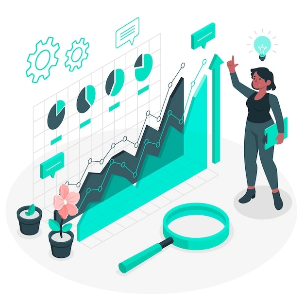 Business Intelligence