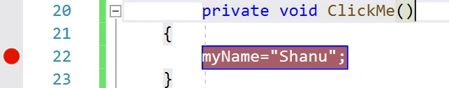 All You Need To Know On Blazor App And Create ASP.NET Core Blazor CRUD App Using VS 2019, .NET Core 3, Web API