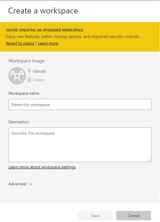 Allow End Users To Refresh Dataset Whenever They Want (On Demand)