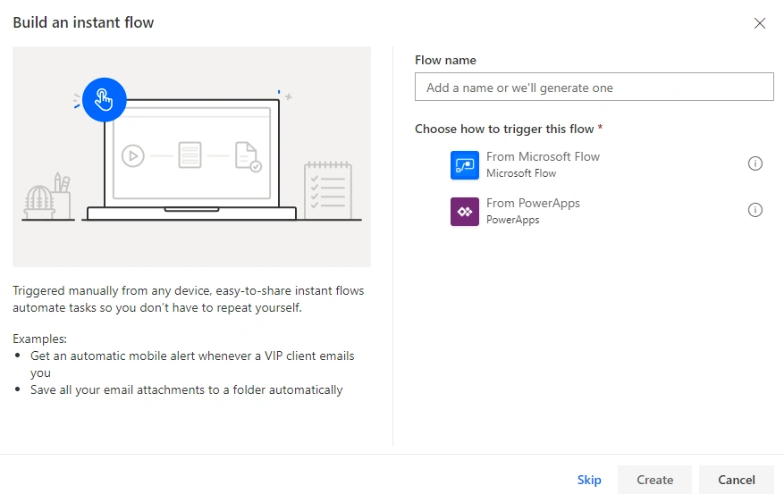 Alternative For Incoming Email In SharePoint Online