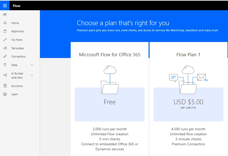 Alternative For Incoming Email In SharePoint Online