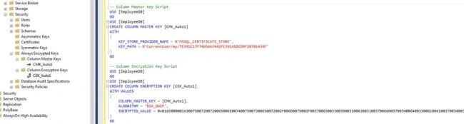 SQL Server