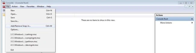 SQL Server