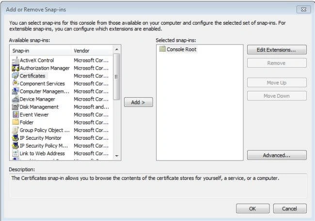 SQL Server