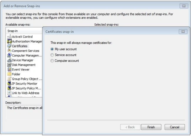 SQL Server