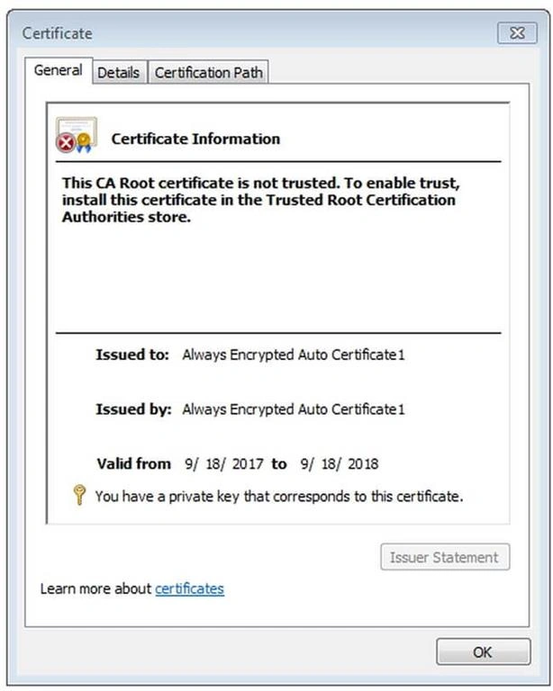 SQL Server