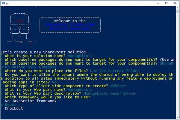SharePoint 