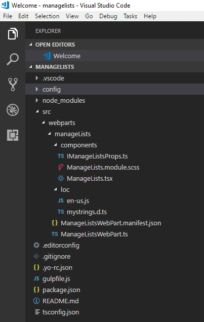 SharePoint 