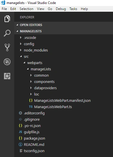 SharePoint 