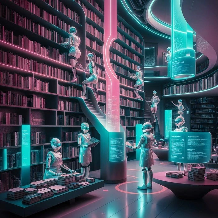  Amazon Bedrock Agents