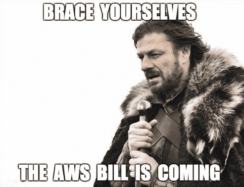 Avoid Costs