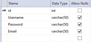 ASP.NET