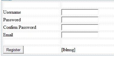 ASP.NET