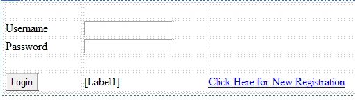 ASP.NET