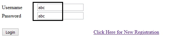 ASP.NET