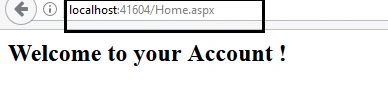 ASP.NET