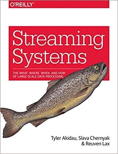 An Education in Streaming