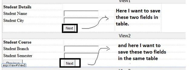 ASP.NET
