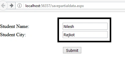ASP.NET