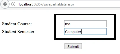 ASP.NET