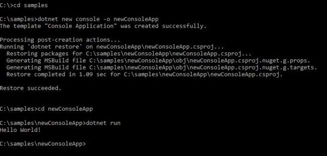 ASP.NET